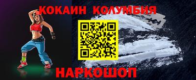 ECSTASY Бугуруслан