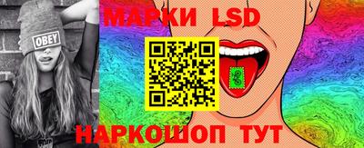 ECSTASY Бугуруслан