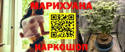 ECSTASY Бугуруслан