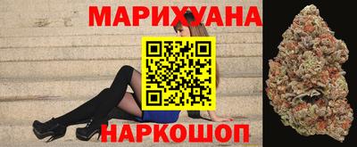 а пвп мука Будённовск