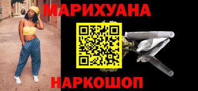 ECSTASY Бугуруслан
