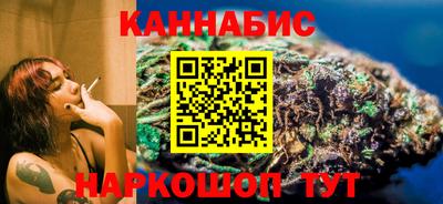 ECSTASY Бугуруслан
